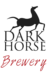 Dark Horse Brewery