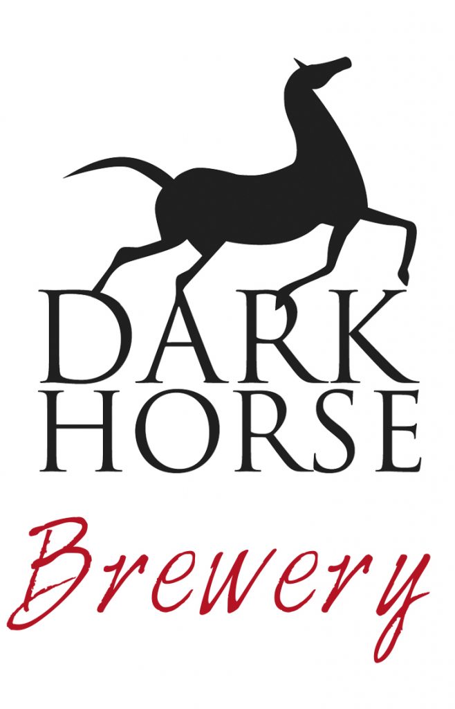 Dark Horse Brewery Hetton